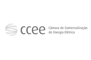 ccee